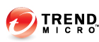 Trend Micro